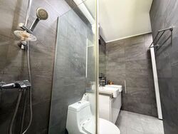 Blk 109 Teck Whye Lane (Choa Chu Kang), HDB Executive #577462731